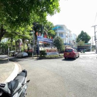Cho thuê nhà nguyên căn khu dân cư Hiệp Thành City