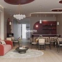 MẶT BẰNG KINDOANH CAFE - VỊ TRÍ VÀNG NGAY CHÂN TOÀ NHÀ VĂN PHÒNG GẦN SÂN BAY TÂN SƠN NHẤT