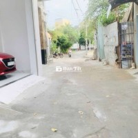 BÁN NHÀ CĂN GỐC ĐƯỜNG NỘI BỘ CÔNG VIÊN BÔNG SAO