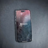 IPHONE 15 XANH MINT - Còn 99% - Pin 88%