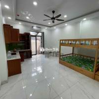 Phòng Trọ Giá Rẻ Quận 9 - TP Thủ Đức