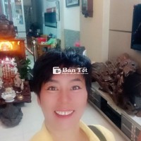 NHÀ ĐẸP Ở LIỀN 3 TẦNG NGANG gần 5*20 - 4PN KHÉP KÍN - PHÂN LÔ - DÂN TRÍ CAO - HXT sát MẶT TIỀN LŨY BÁN BÍCH (1.23)  