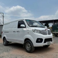 Xe Đẹp - Bao Máy Móc Rin 100% - Chính Chủ