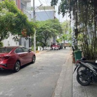 Bán lô đất CỰC ĐẸP KDC số: 39 Cây Keo - Tam Phú - Tp. Thủ Đức