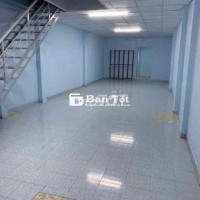 Cho thuê nhà mặt bằng kinh doanh - Nhà mới đẹp, giá tốt!