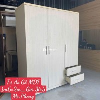 ✅THANH LÝ THANH BÌNH SĂN HÀNG TỒN GIÁ HẾT HỒN