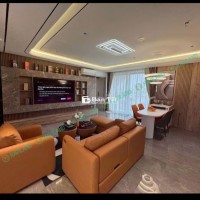 CĂN HỘ 3 PHÒNG NGỦ - CÓ BAN CÔNG - KHU VỰC YÊN TĨNH