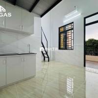 Duplex 30m2 - Thuận tiện di chuyển