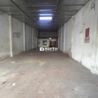 Cho thuê mặt bằng mặt tiền Bùi Công Trừng