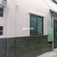 Chính chủ cho thuê nhà 217/2 Nguyễn Đình Chính, P.11, Q.Phú Nhuận  