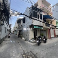 🔥 HÀNG SIÊU HOT - vị trí đẹp nhất Q11 (🌹 50 triệu)