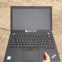 LENOVO THINHPAD X280 - MỎNG NHẸ - SIÊU BỀN BỈ