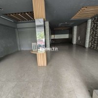 Cho thuê mặt bằng ngay khu trường học