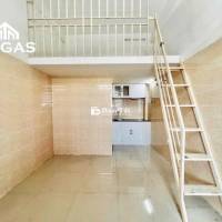 Căn Hộ Hạng Sang, Cao Cấp - Cơ Hội An Cư Lý Tưởng!