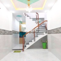 LONGHOUSE- CAM KẾT CẢNH THẬT- NHÀ THẬT