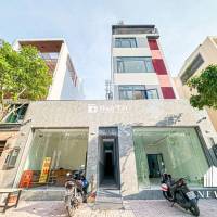 Cho Thuê Mặt Bằng Kinh Doanh tại KDC Phước Kiển, Nhà Bè