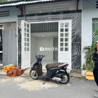 Mặt Tiền TA20. Giảm sốc 100tr