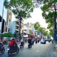 💥Bán nhà giá tốt💥 khu vực Quận 10