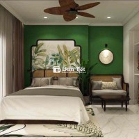 Độc quyền cho thuê căn hộ Beverly, VHGP Quận 9