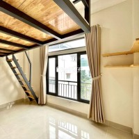 📣 CHO THUÊ PHÒNG TRỌ MỚI 100% - NGAY TRUNG TÂM TÂN BÌNH 📣