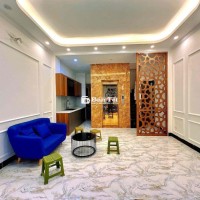 NHÀ MỚI PHÒNG NÀO CŨNG CÓ GIẾNG TRỜI, KHU SẦM UẤT QUẬN THANH XUÂN