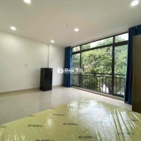Cho Thuê Căn Hộ Full Nội Thất - Xô Viết Nghệ Tĩnh, Bình Thạnh
