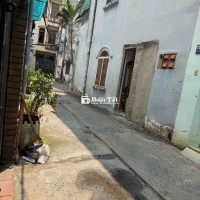Cần Bán Nhà Hẻm 2 Sẹc 178 Phan Đình Phùng, Gần Khu Ẩm Thực Phan Xích Long  