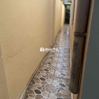 Nhà 120m², 3 phòng ngủ, sổ đỏ đầy đủ, công chứng ngay!