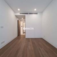 Cho Thuê Văn Phòng Sạch Đẹp, Có Máy Lạnh, Vị Trí Đắc Địa  