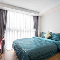 Full nội thất - Căn hộ cao cấp gần trung tâm