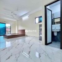 Cho thuê căn hộ/chung cư đầy đủ nội thất