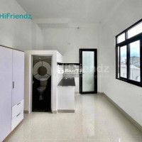 CHO THUÊ STUDIO LÊ ĐỨC THỌ - GÒ VẤP - GIÁ TỪ 3.2 TRIỆU