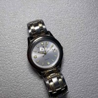 Đồng hồ Pierre Cardin Nhật Size 37 - Giá rẻ bất ngờ!