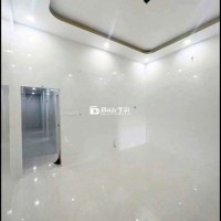 Bán nhà mặt tiền đường Huyện lộ 38 Long Thới