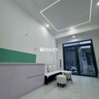 Giá siêu hời, không có căn thứ 2 tại Tân Phú  
