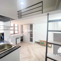 💥Khai trương CHDV Mới 100% Tại Quận 7