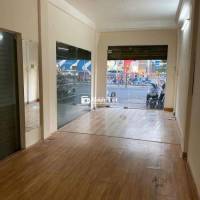 Mặt Tiền Quang Trung 80m2 - 2 Tầng - Gần Vincom - Vị trí Vàng!
