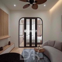 ## GIẢM NGAY TIỀN PHÒNG & FREE DỊCH VỤ CHO KHÁCH Ở TRONG THÁNG