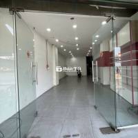 Cho Thuê Mặt Bằng Kinh Doanh Điện Biên Phủ, Quận Bình Thạnh