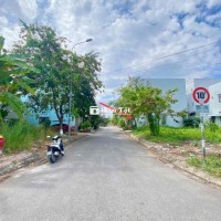 NỀN 2 MƯƠNG HỞ - ĐẦU ĐƯỜNG 7A KHU VĂN HOÁ TÂY ĐÔ