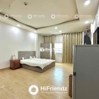 STUDIO MINI SẴN NỘI THẤT NGAY GẦN AEON TÂN PHÚ