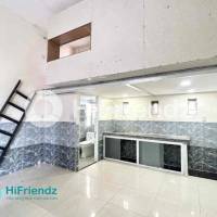 🔥 PHÒNG TRỌ GIÁ RẺ SẴN MÁY LẠNH - BẢO VỆ 24/24 NGAY ĐẦM SEN