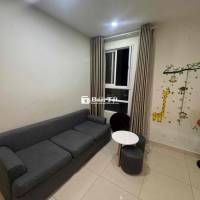Cần cho thuê căn hộ chung cư Dream Home