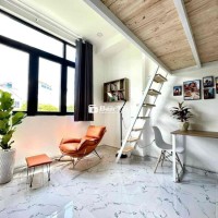 ⛔️ CĂN HỘ DUPLEX_STUDIO VIEW THÀNH PHỐ 🌆