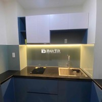 Cho thuê căn Officetel Richmond City