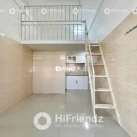 Cho Thuê Căn Hộ Cao Cấp Quận Bình Tân