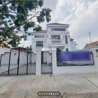 Cho thuê biệt thự mini đường Linh Trung, Thủ Đức