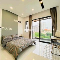 Cho Thuê Căn Hộ Cao Cấp Thảo Điền, Quận 2