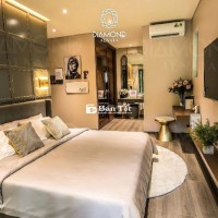 Căn 3PN - 2WC Diamond Alnata Plus KĐT Celadon City - GIÁ TỐT NHẤT THỊ TRƯỜNG