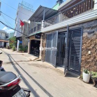 💥 HIẾM NHẤT Q7 - NHỈNH 5 TỶ - Ô TÔ 7 CHỖ VÀO NHÀ - 2 TẦNG MỚI KENG
